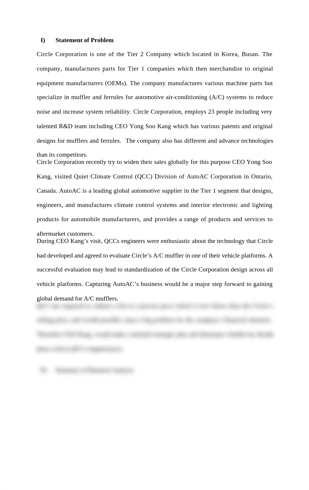 CIRCLE CORPORATION CASE_d07v4rf4vds_page2