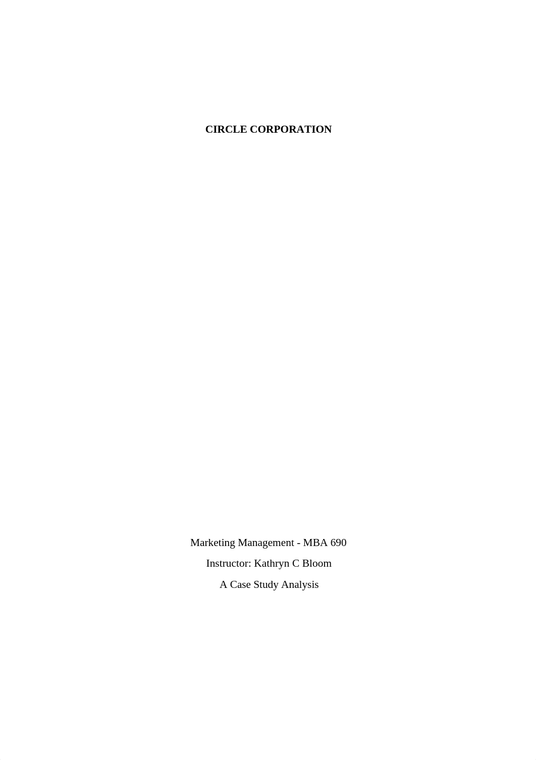 CIRCLE CORPORATION CASE_d07v4rf4vds_page1