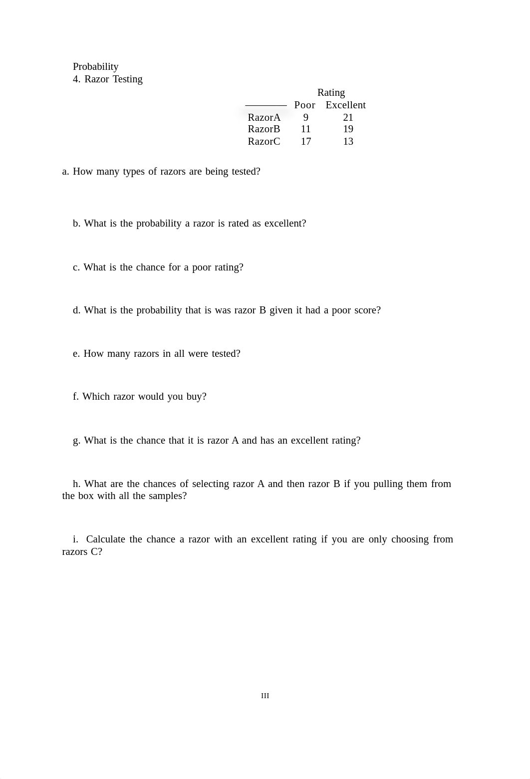 NES Test 2 TakeHome Spr15 (2)_d07v90dd7sv_page3