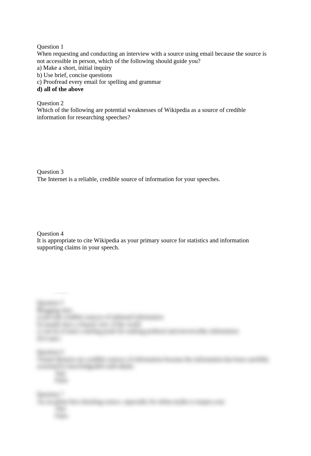 SPC Questions Ch 4.docx_d07var2d00g_page1