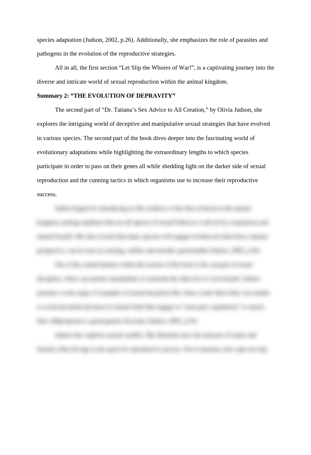 Paper #1.docx_d07voiaamft_page3