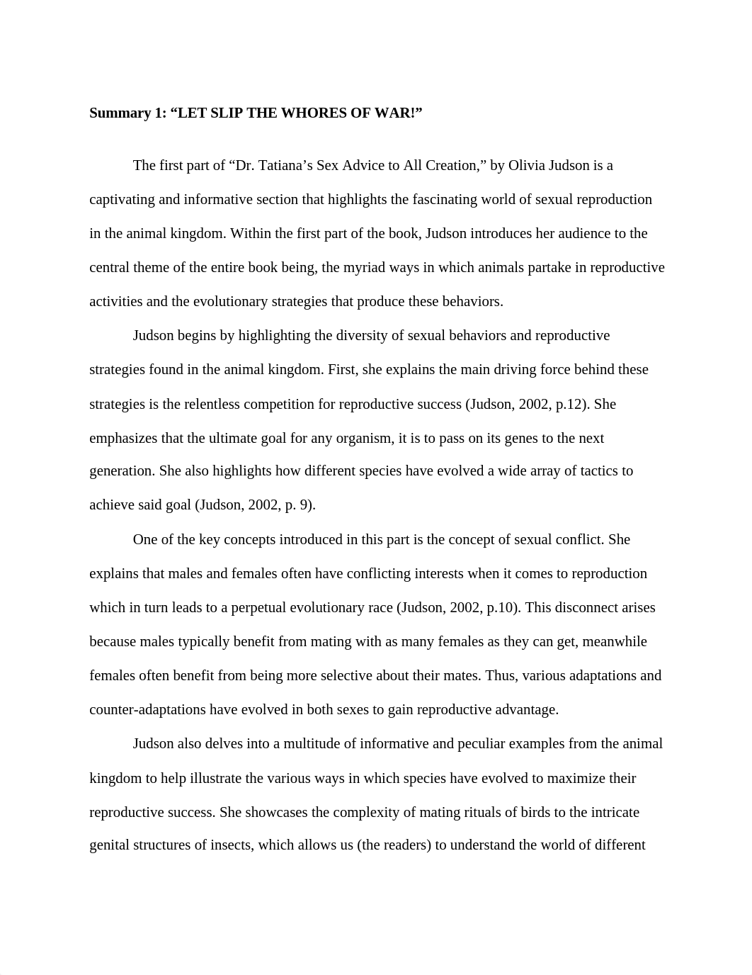 Paper #1.docx_d07voiaamft_page2