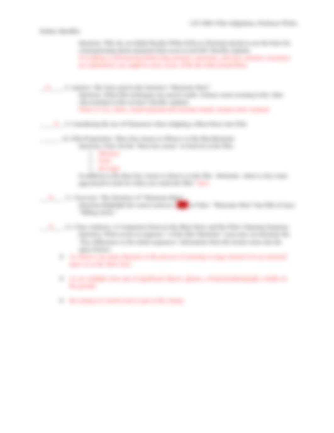 Memento_Lecture_Checklist-2.docx_d07vrrwdjcg_page2