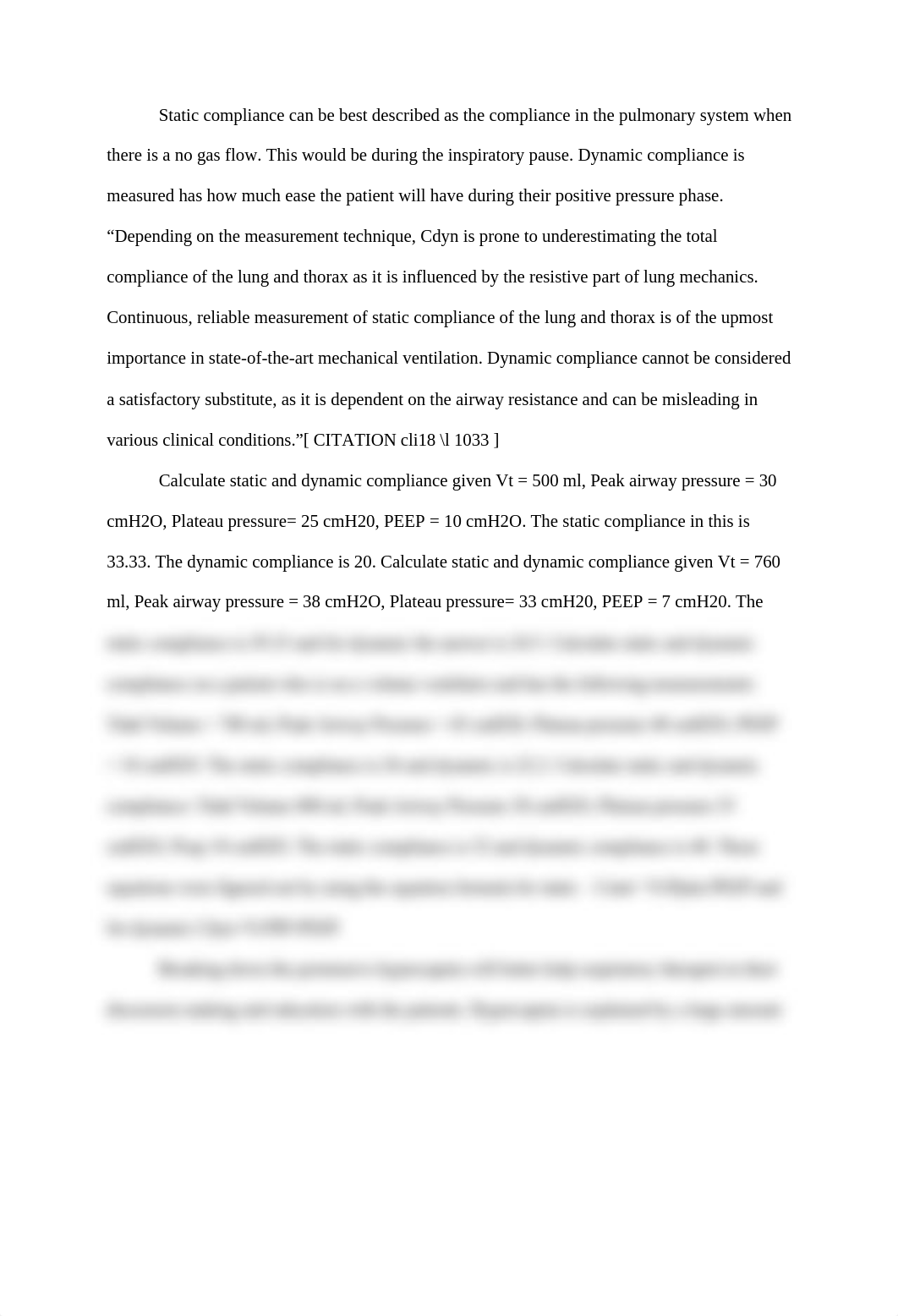 The Effect of Lung Compliance on Mechanical Ventilation.docx_d07vtn8r32a_page2