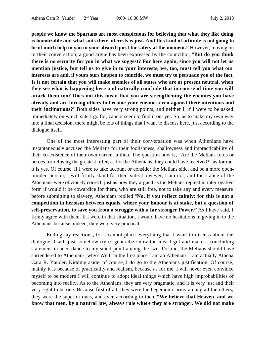 Reaction_The_Melian_Dialogue.docx_d07vtzyiepv_page2