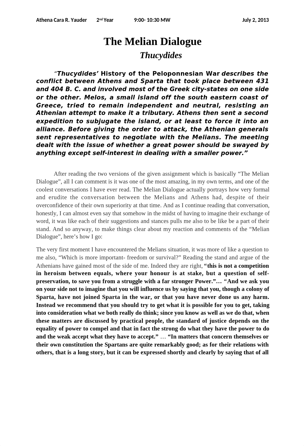 Reaction_The_Melian_Dialogue.docx_d07vtzyiepv_page1