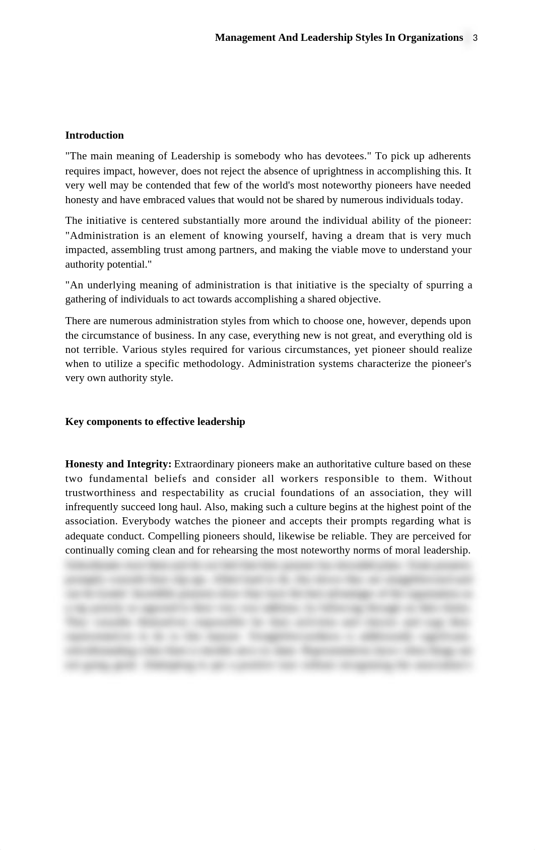 Management And Leadership Styles In Organizations.docx_d07vwwp176a_page3