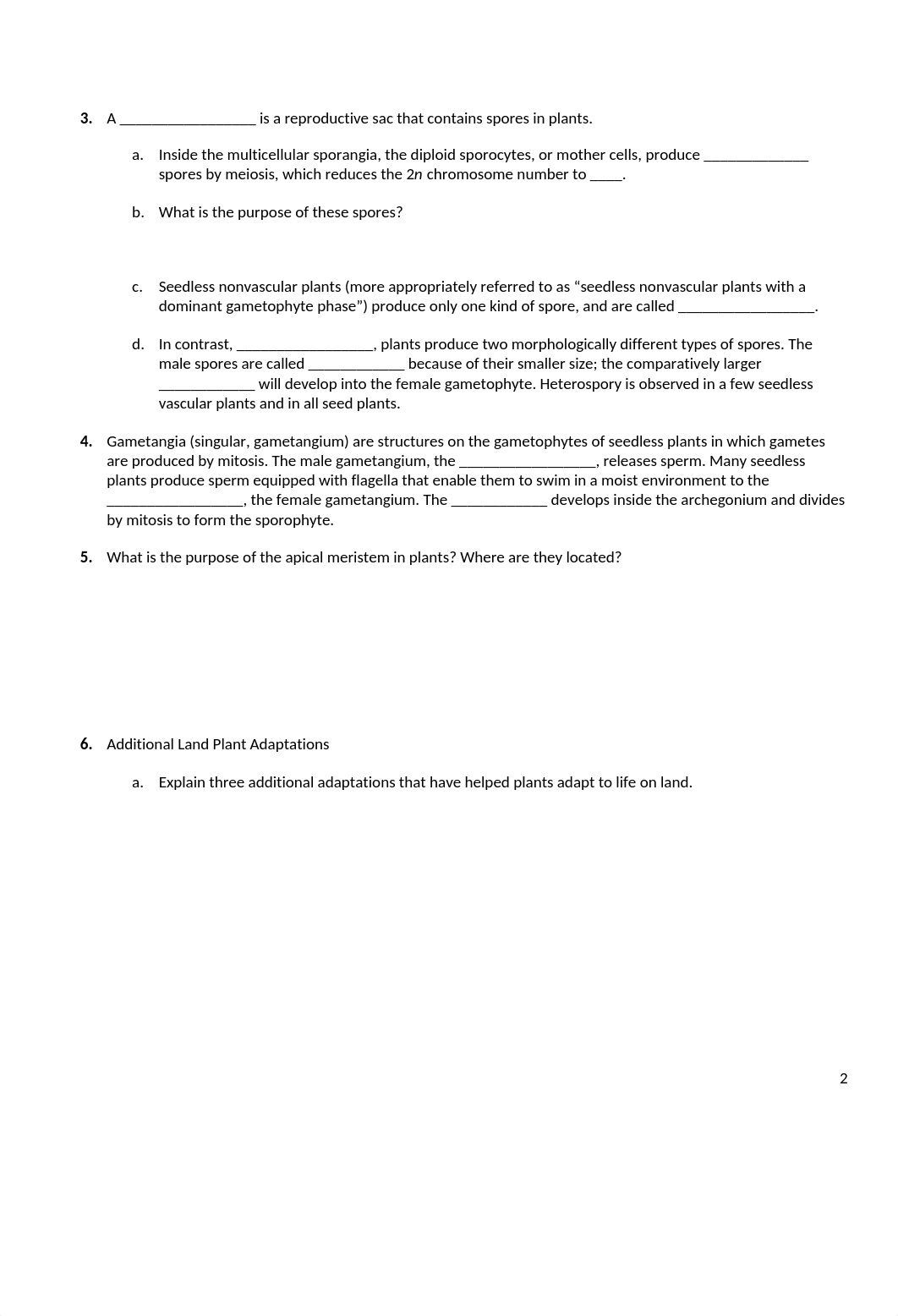 Chapter 14 ARG.docx_d07w07lxztb_page2