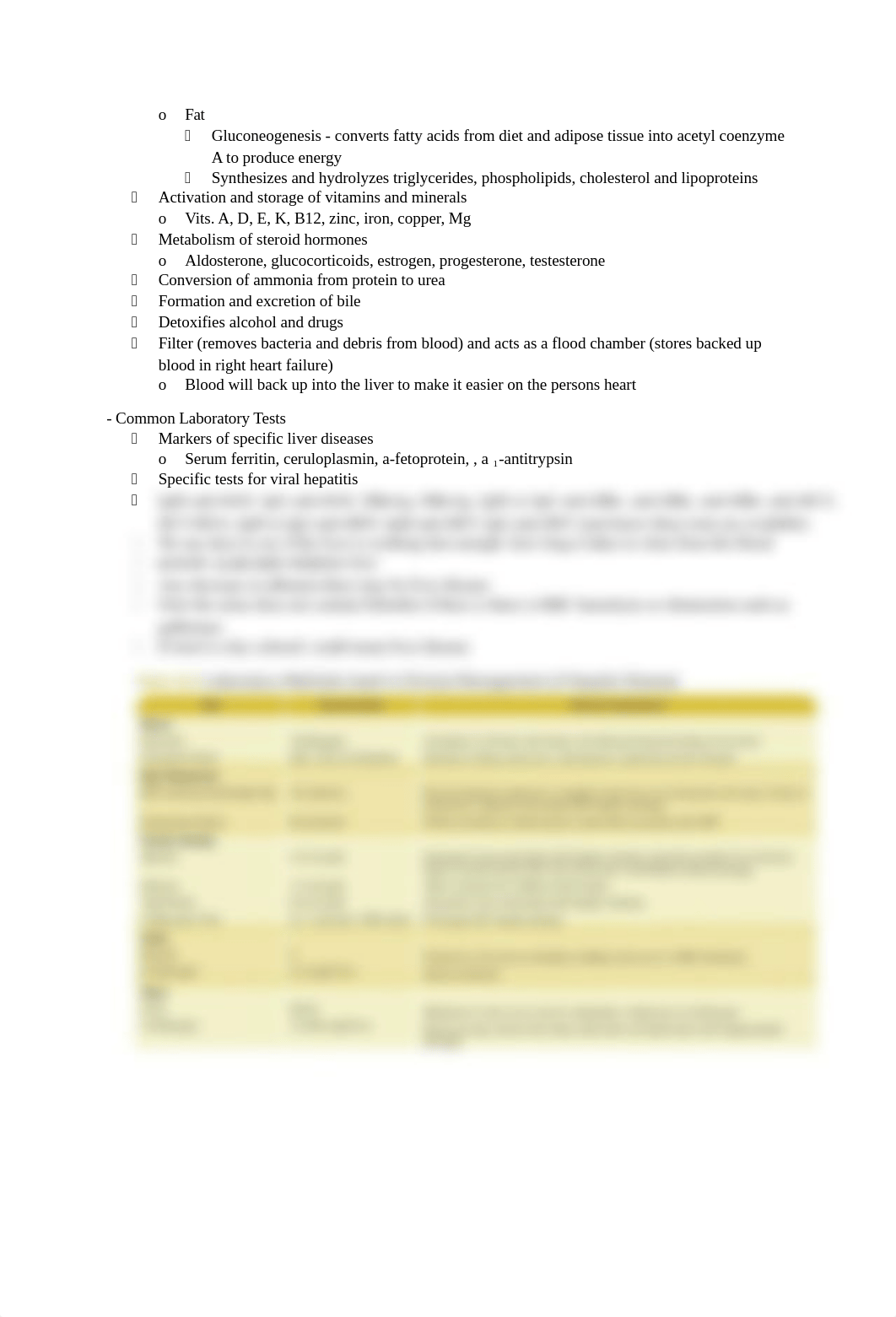 Hepatobiliary and Pancreatic Disorders.docx_d07w0tue83l_page2