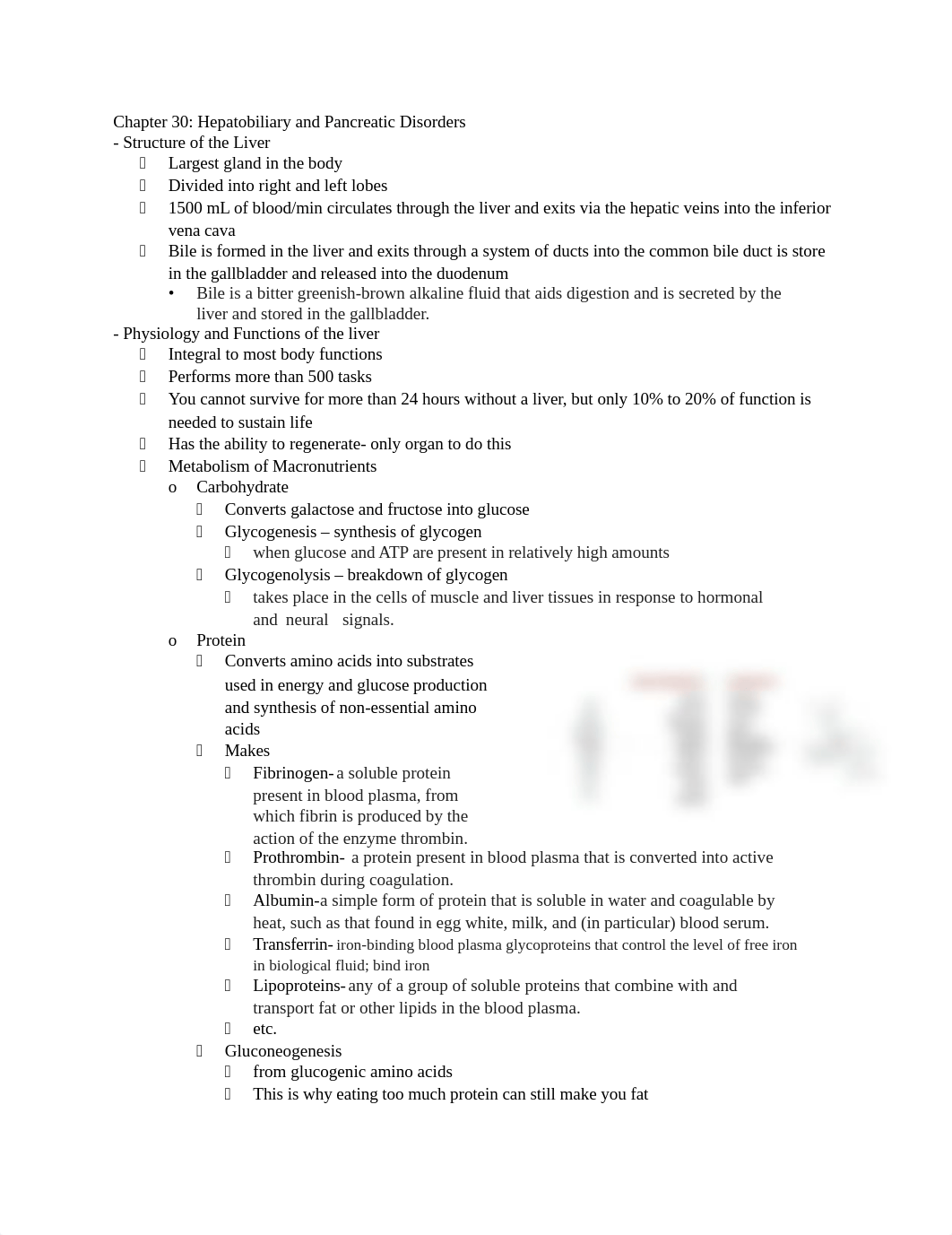 Hepatobiliary and Pancreatic Disorders.docx_d07w0tue83l_page1