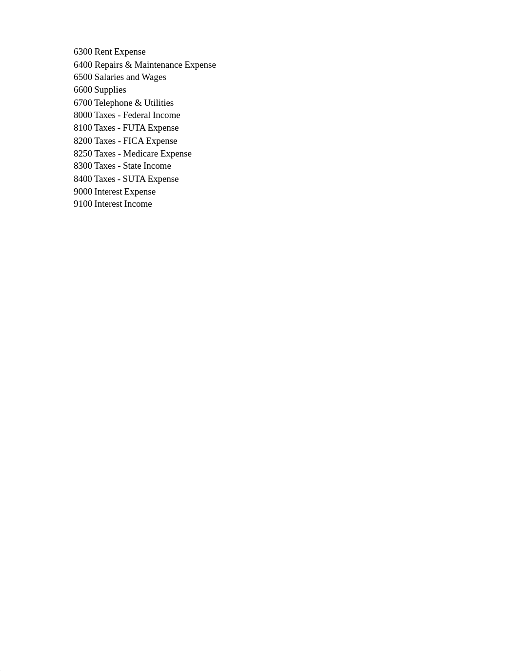 Systems Understanding Aid Spring 2017(1)-1.xlsx_d07w5zl2q5u_page2