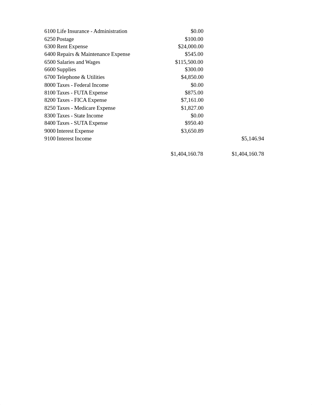 Systems Understanding Aid Spring 2017(1)-1.xlsx_d07w5zl2q5u_page4