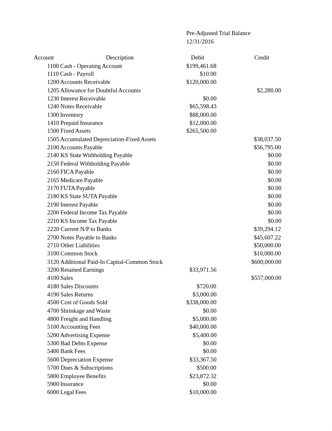 Systems Understanding Aid Spring 2017(1)-1.xlsx_d07w5zl2q5u_page3