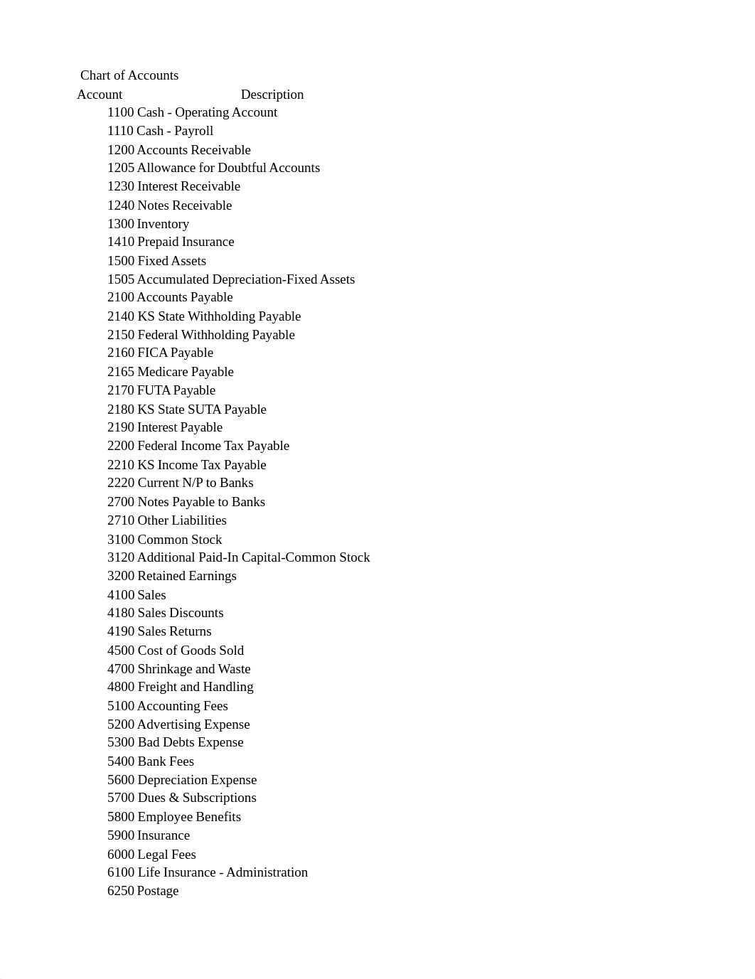 Systems Understanding Aid Spring 2017(1)-1.xlsx_d07w5zl2q5u_page1