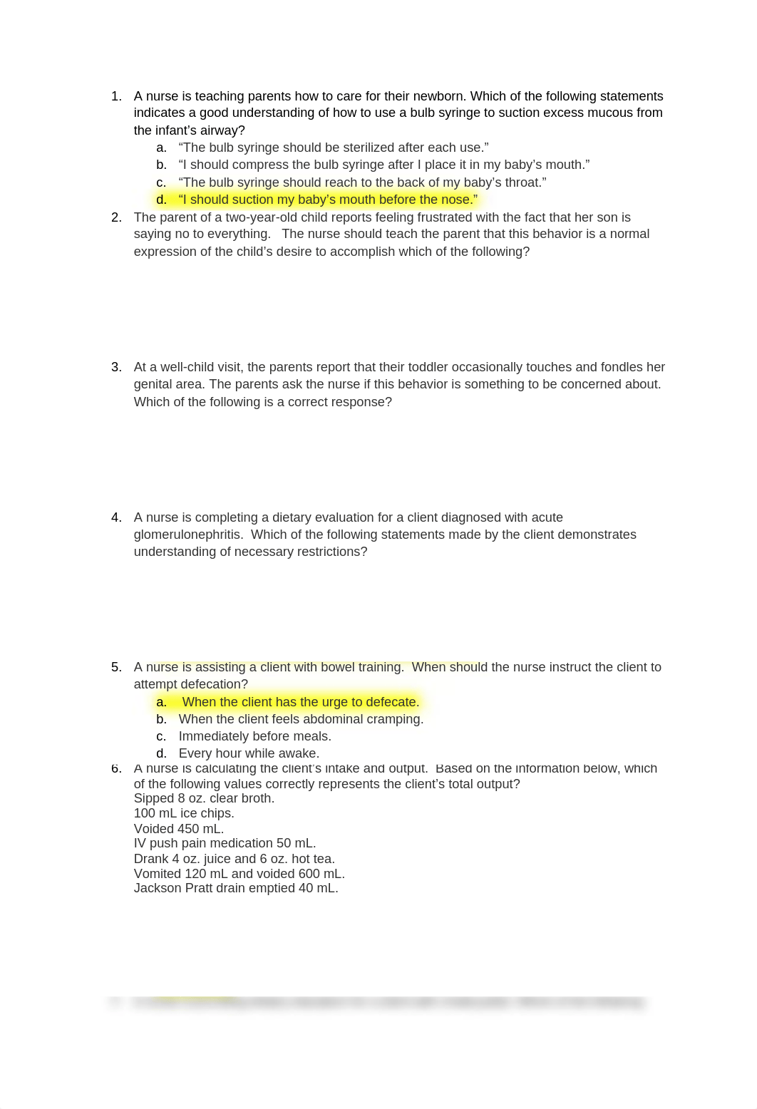 Basic_care_and_comfort--ATI_d07w91e4neg_page1