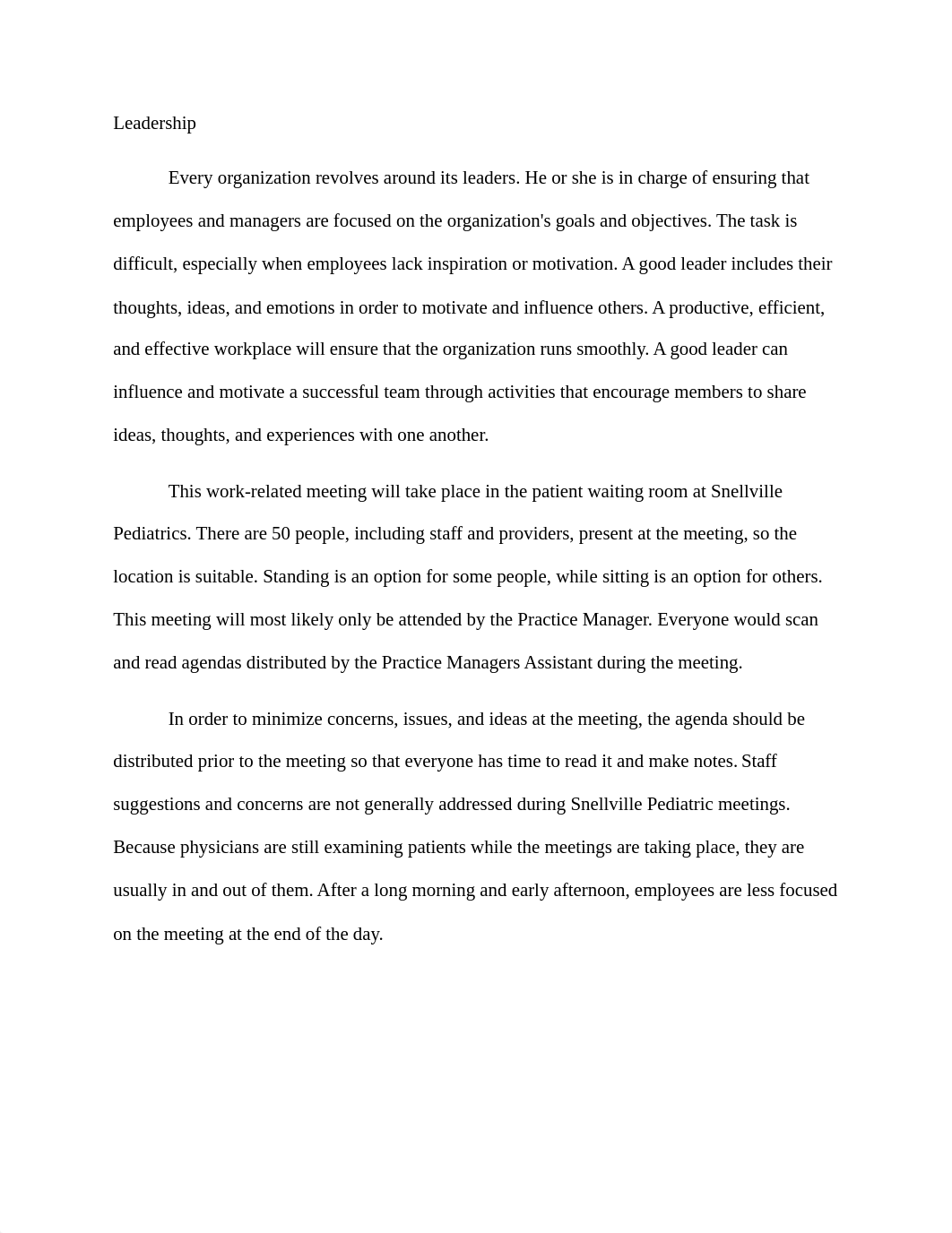 WEEK 5.docx_d07wpmru0s2_page2