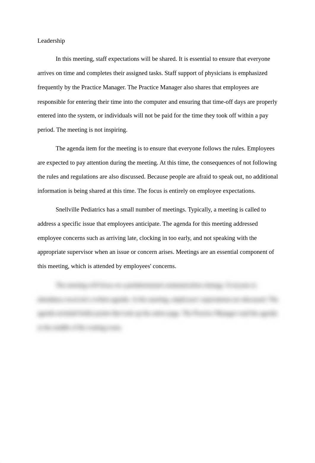 WEEK 5.docx_d07wpmru0s2_page3