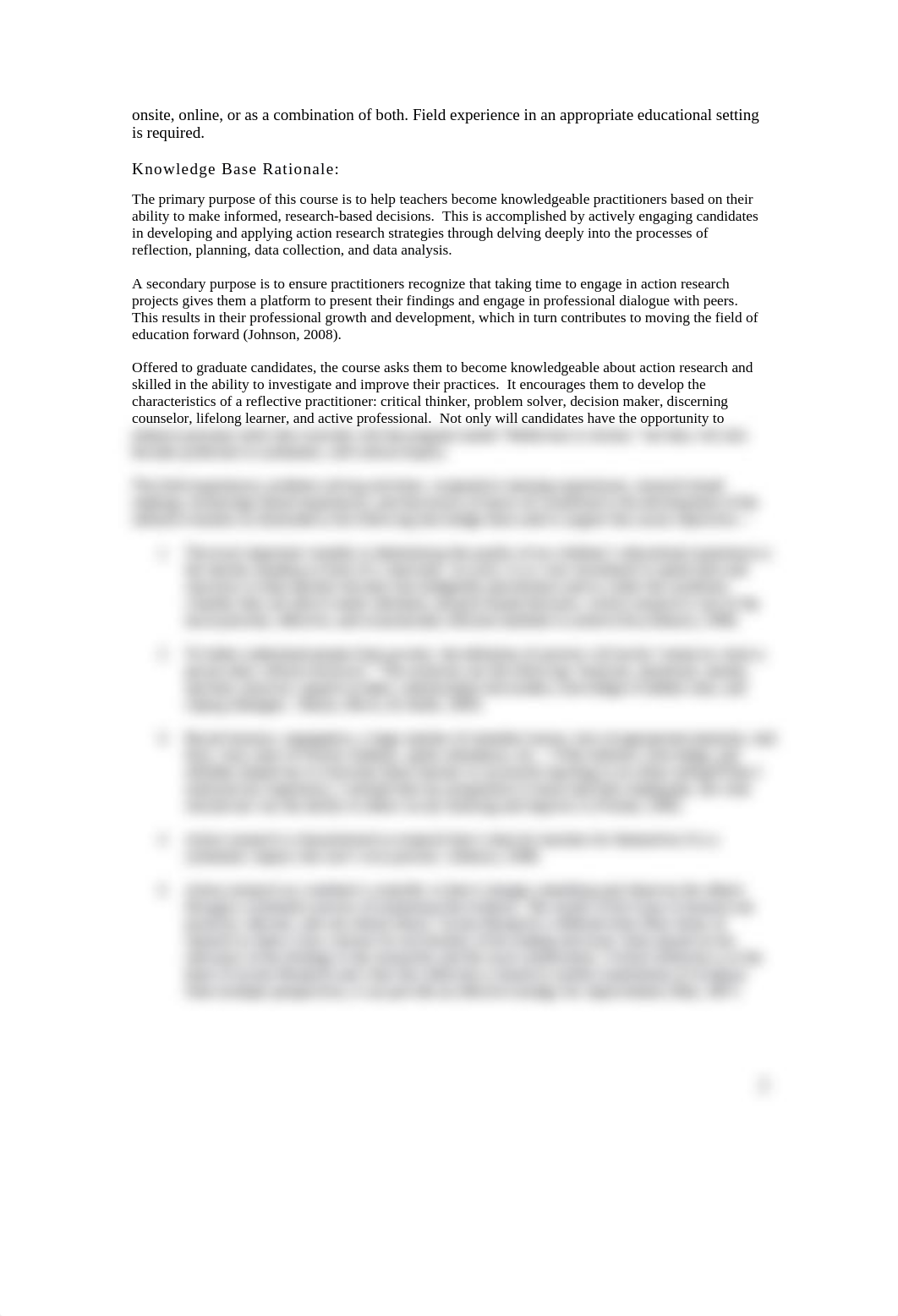 Syllabus TCED 6932- Fall 2 2021-Cummins 2.docx_d07wvdqqlst_page2