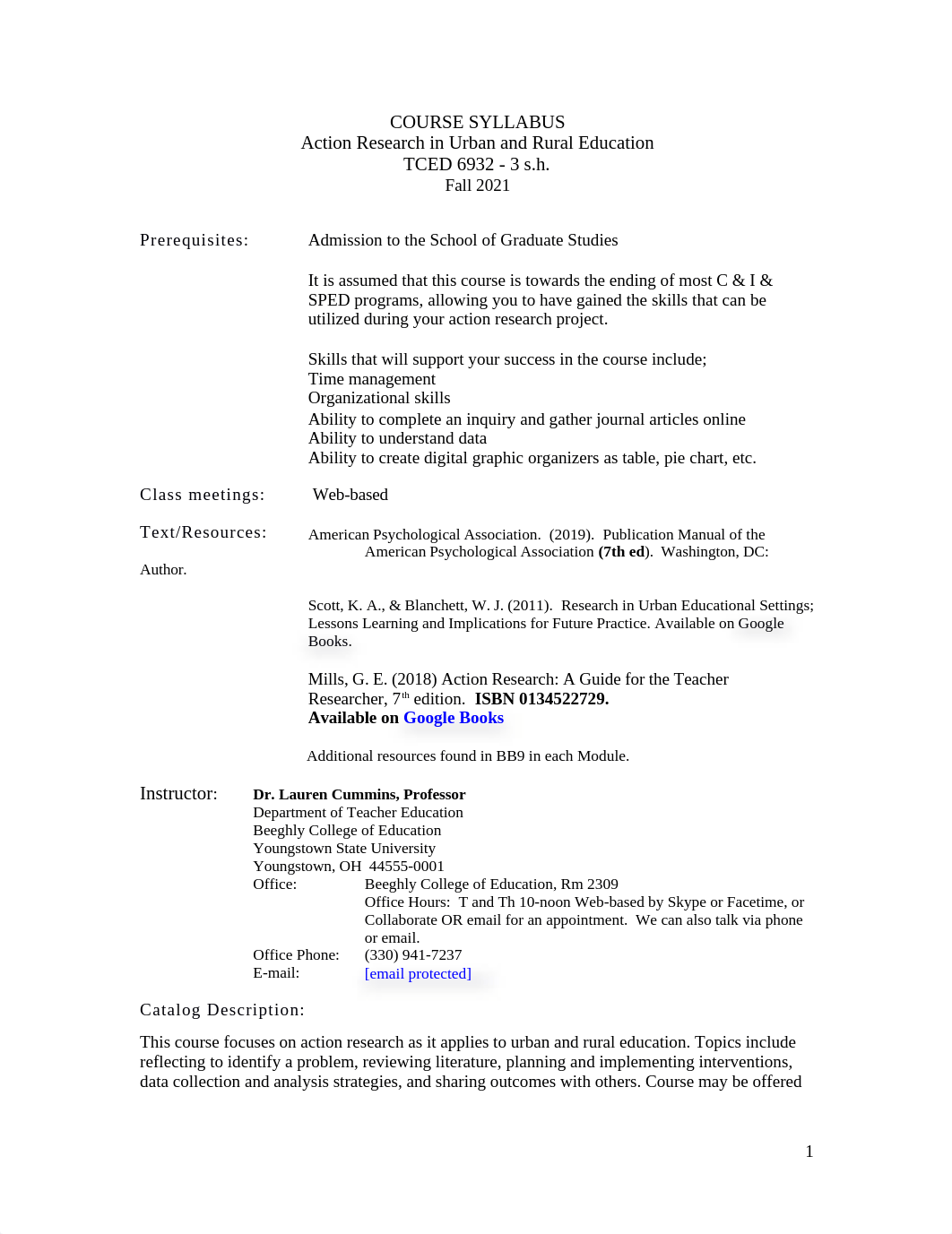 Syllabus TCED 6932- Fall 2 2021-Cummins 2.docx_d07wvdqqlst_page1