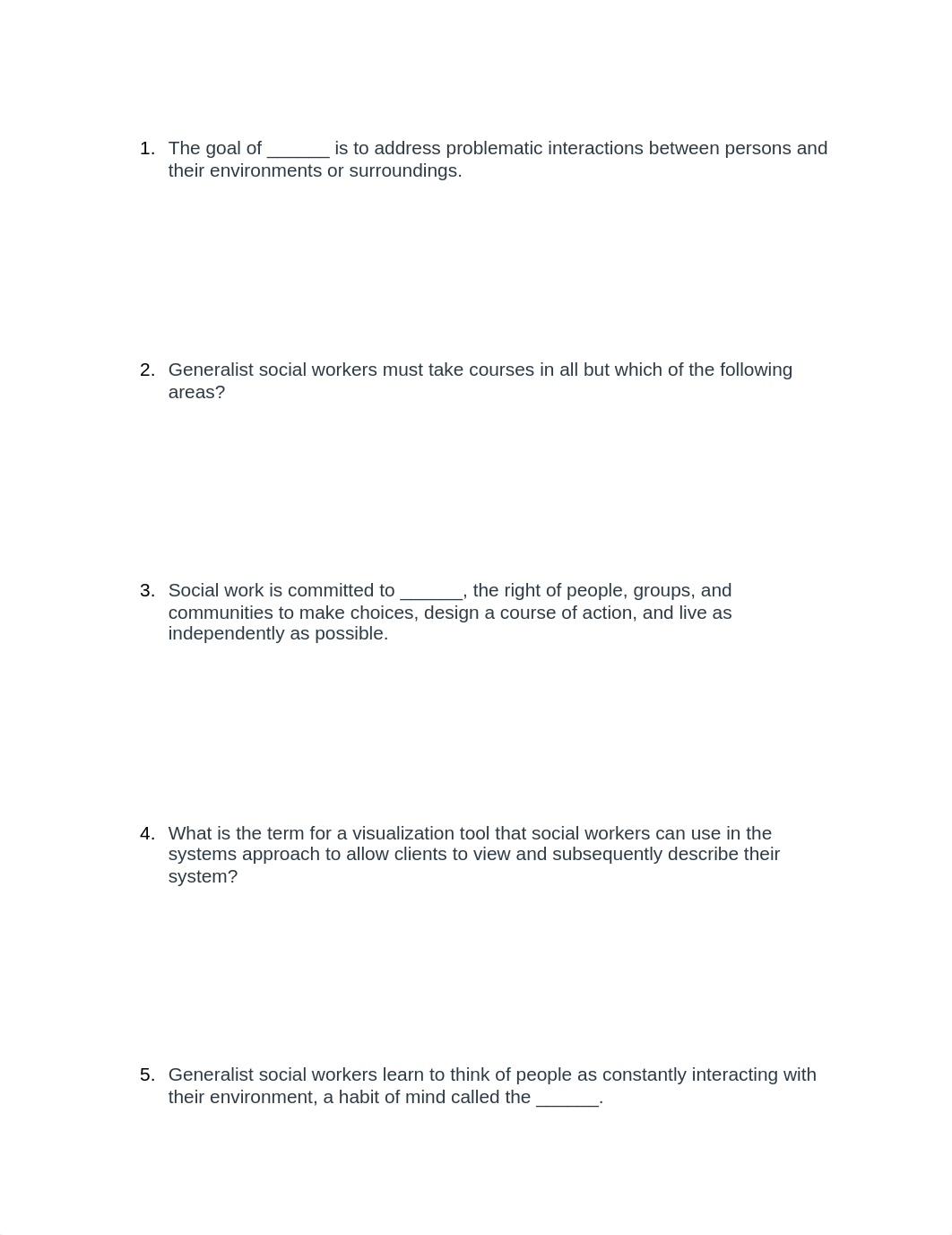 social work ch 3.docx_d07wwzt9d26_page1