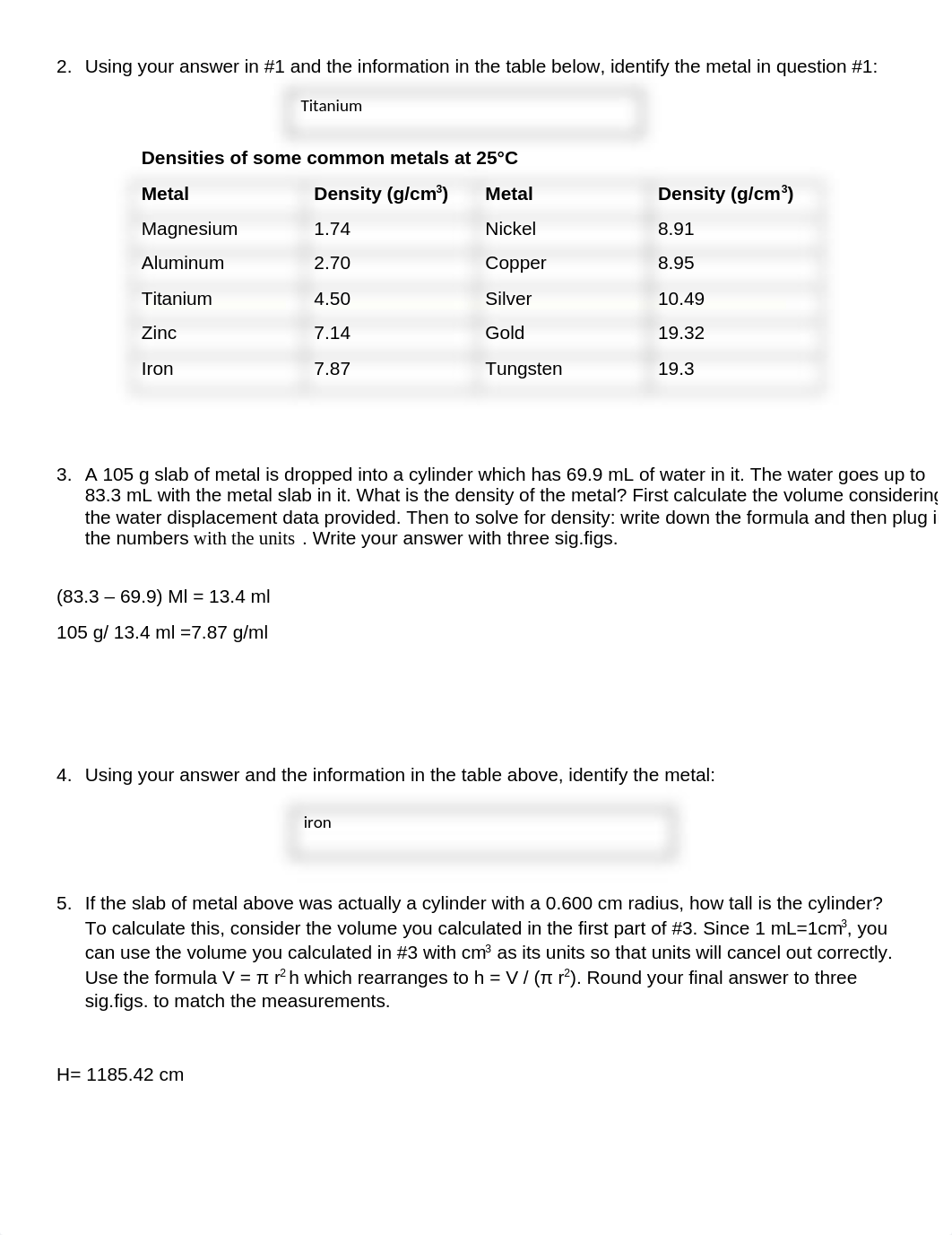 lab chem 2.docx_d07wxc6ibdv_page2