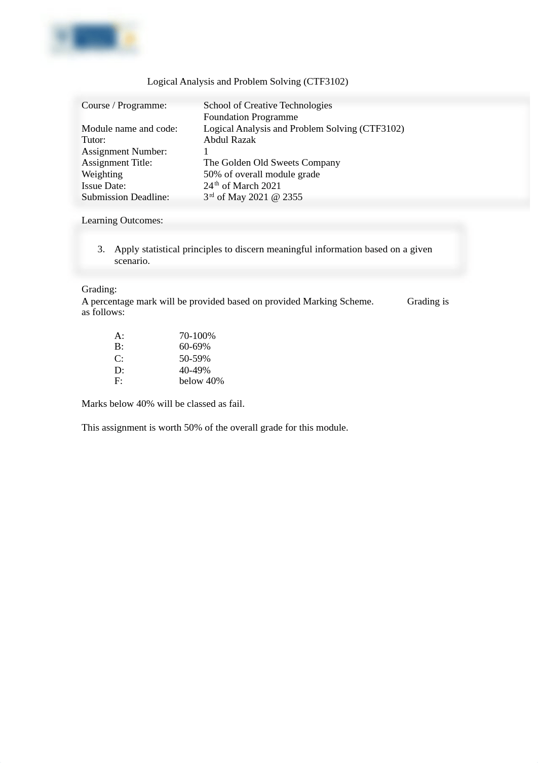 5095139_439853499_CTF3102Assignment2020-212.doc_d07wyzk6uho_page1