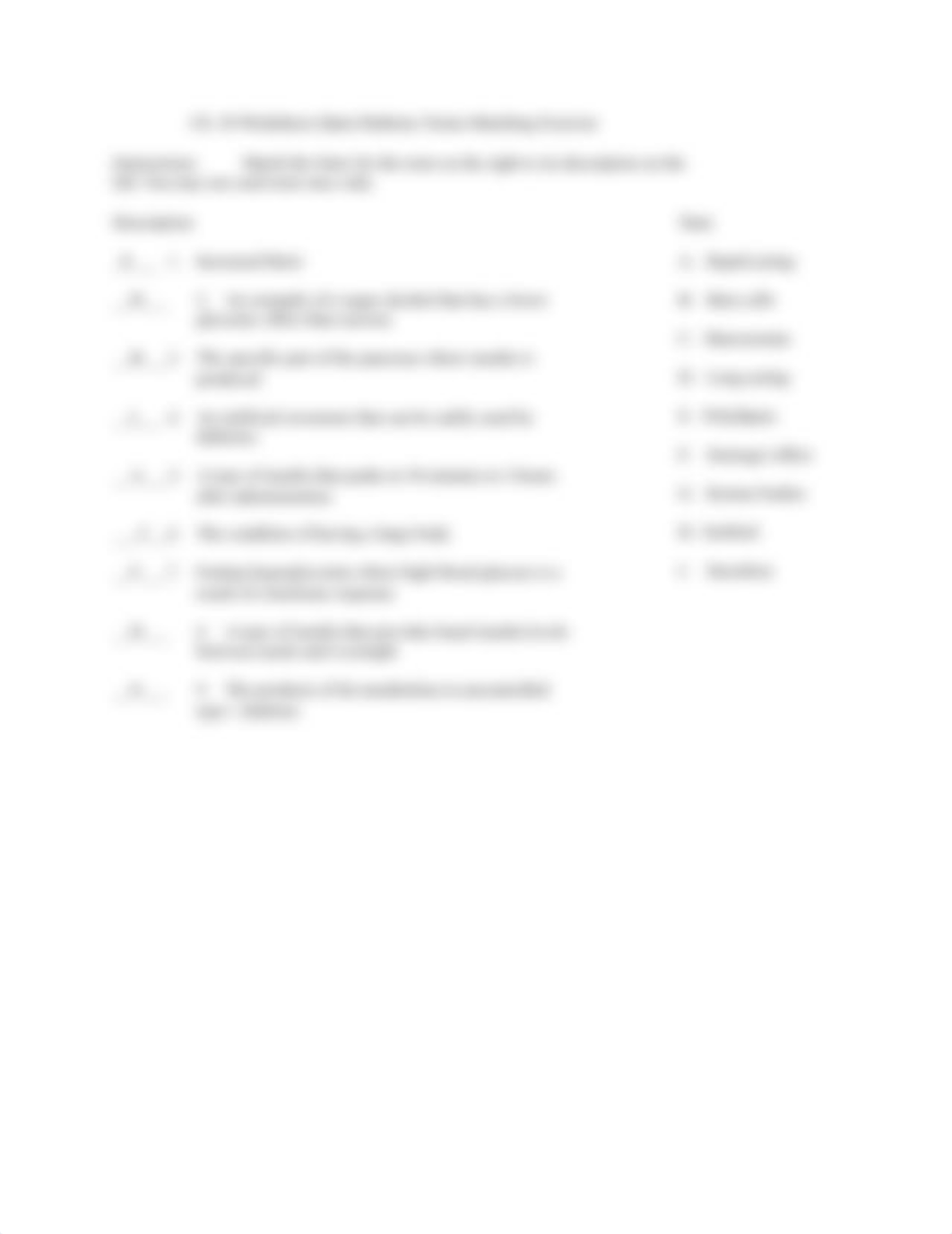 DTP120Ch19&20.docx_d07x06vm7rk_page2