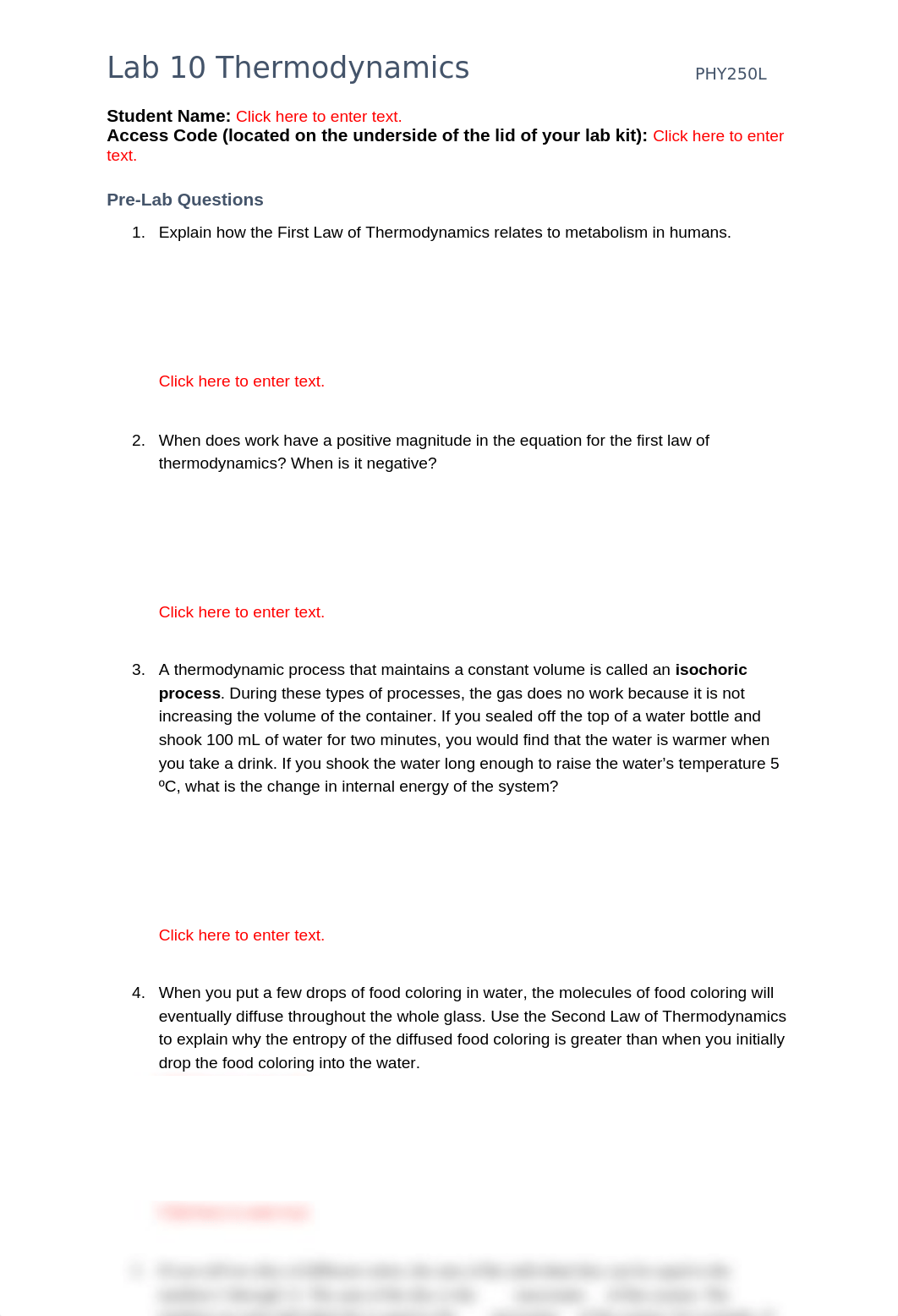 PHY250L+Lab+10+Thermodynamics.docx_d07x26st2hb_page1