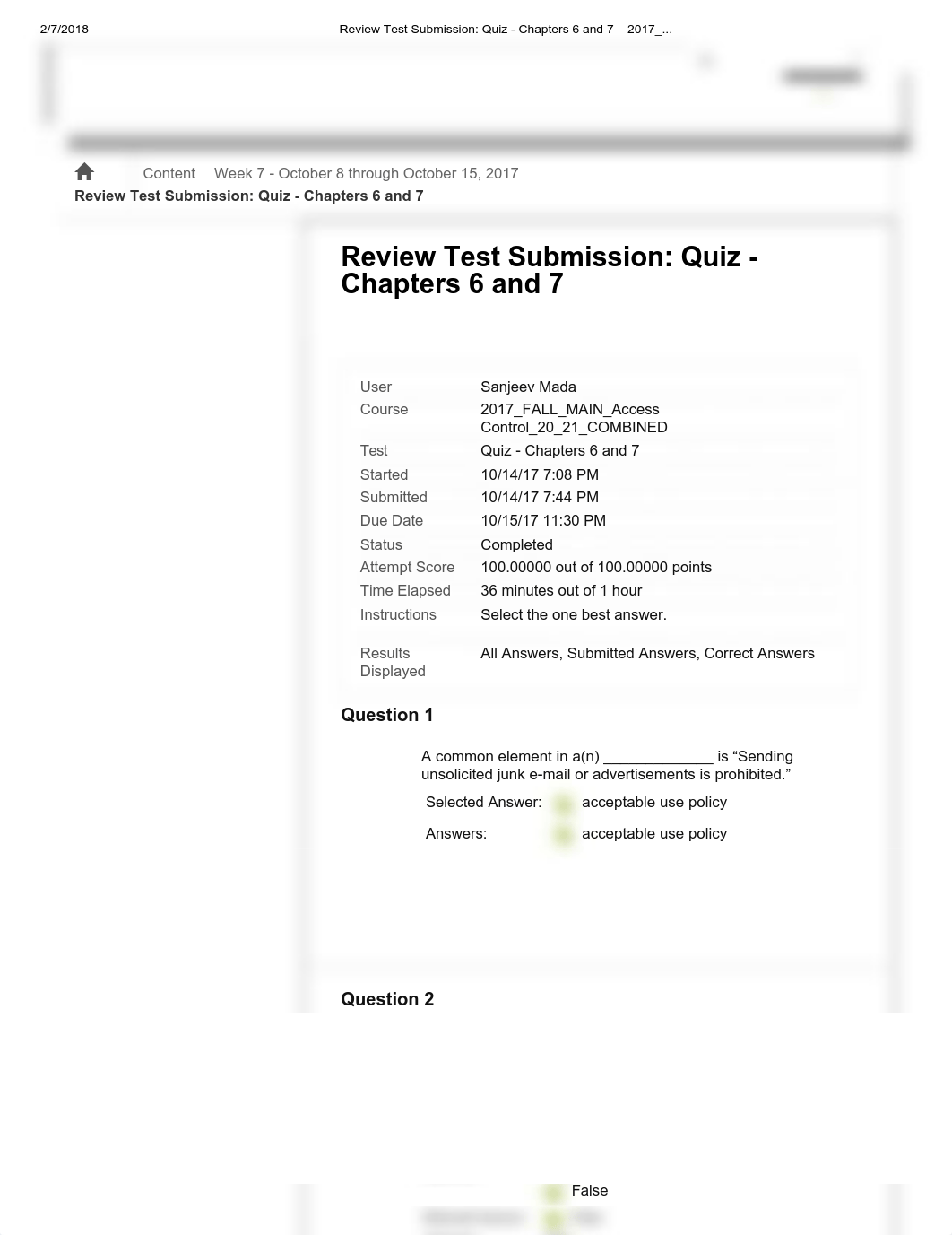 Assessment 3- 6-7.pdf_d07x2aiuczk_page1