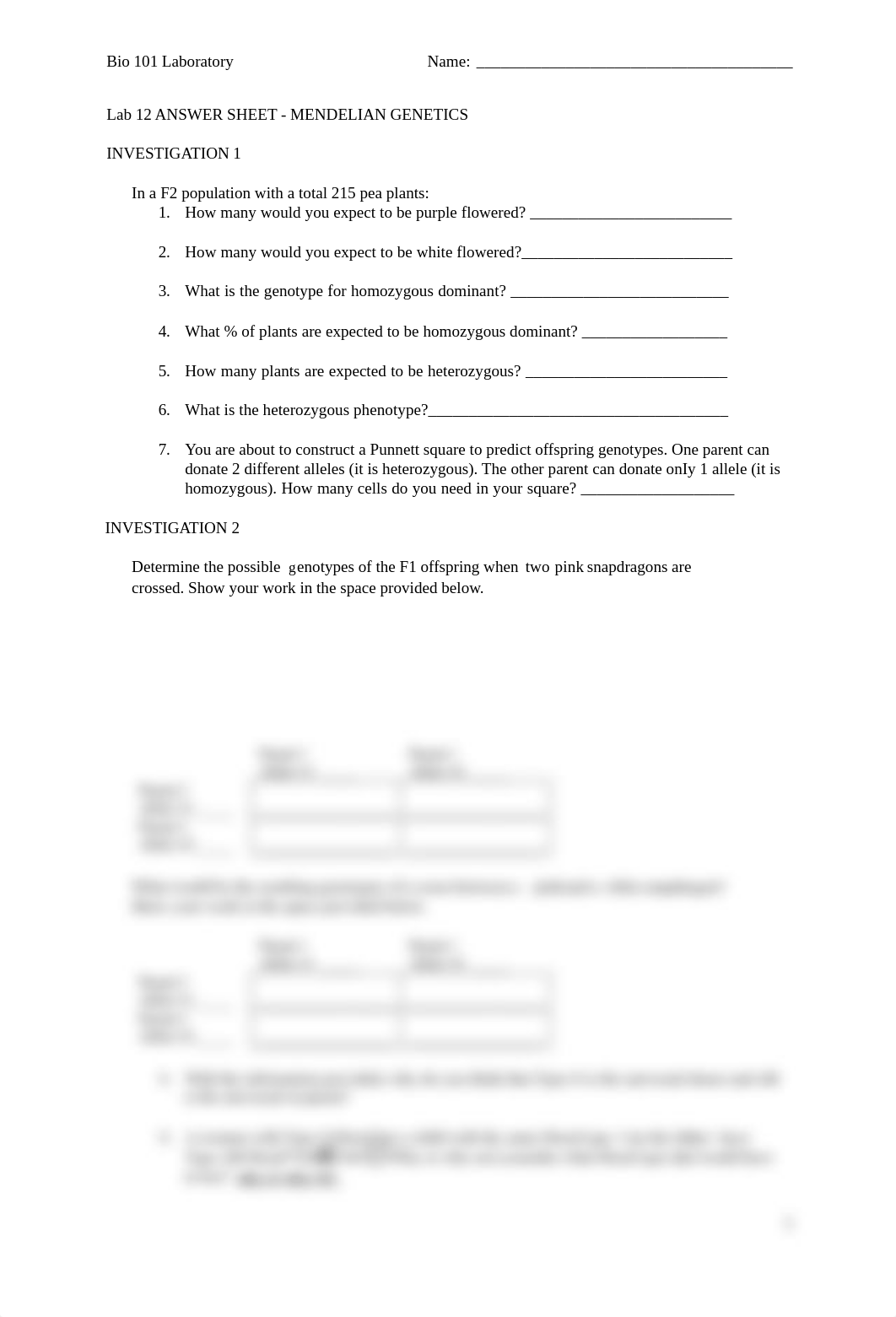 Lab 12 Genetics Answer Sheet.pdf_d07x4de3gvf_page1