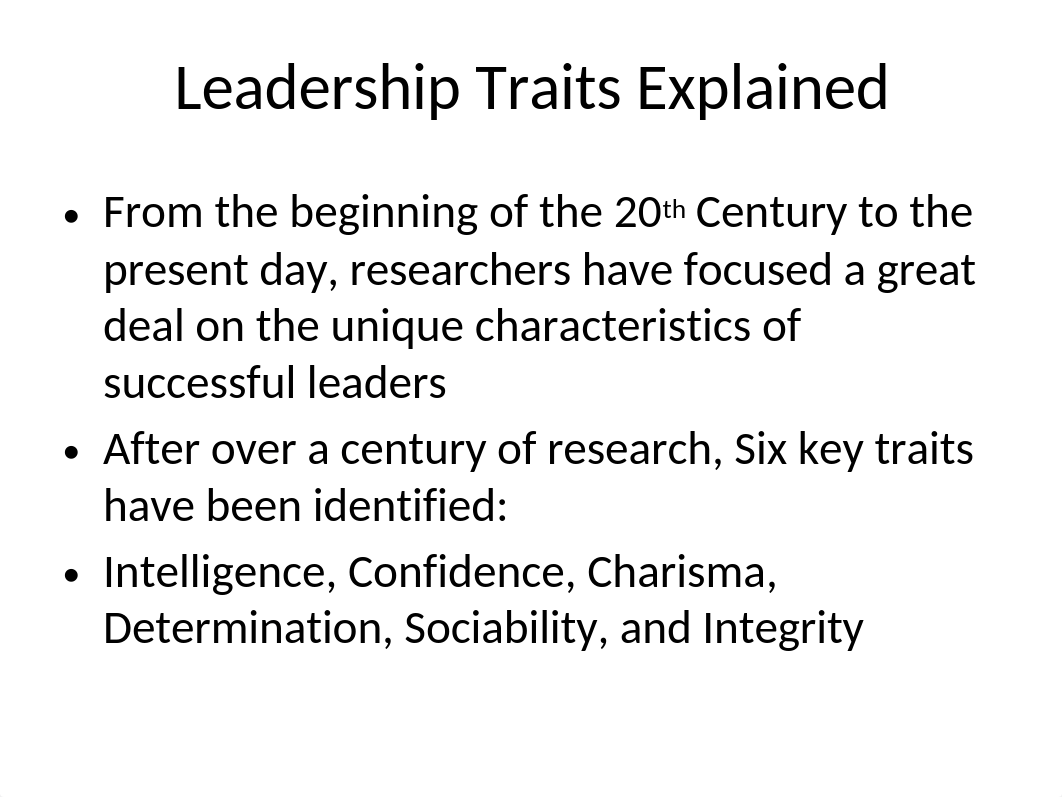 Recognizing Your Traits (2).pptx_d07x9zoh8ee_page2