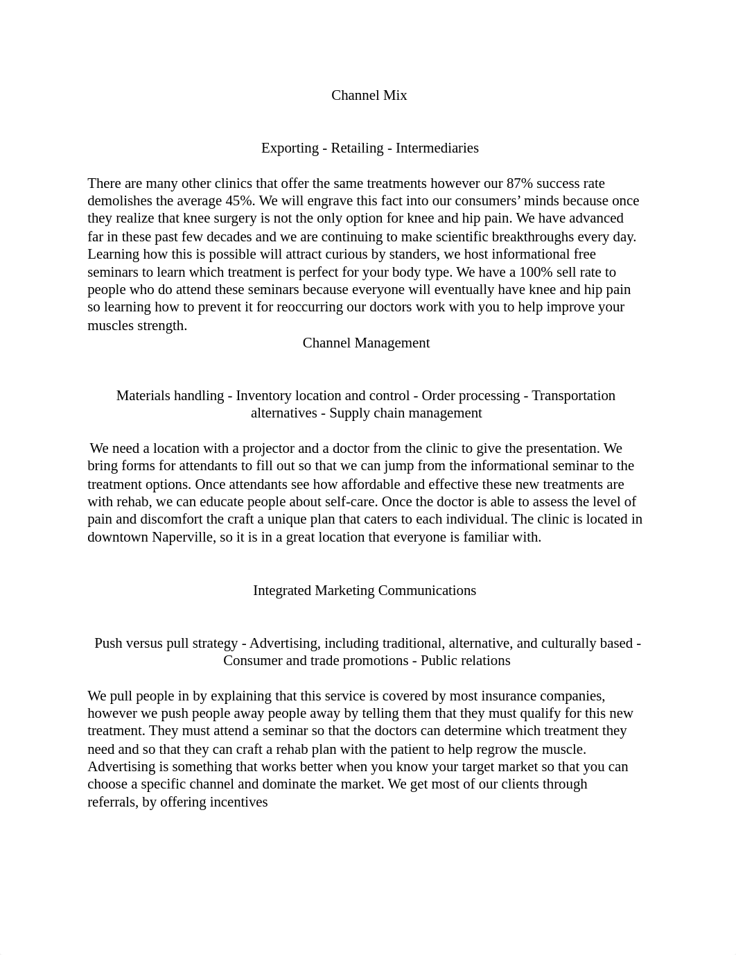 MKTG430 Week 6 Course Project.docx_d07xdo6hmco_page1