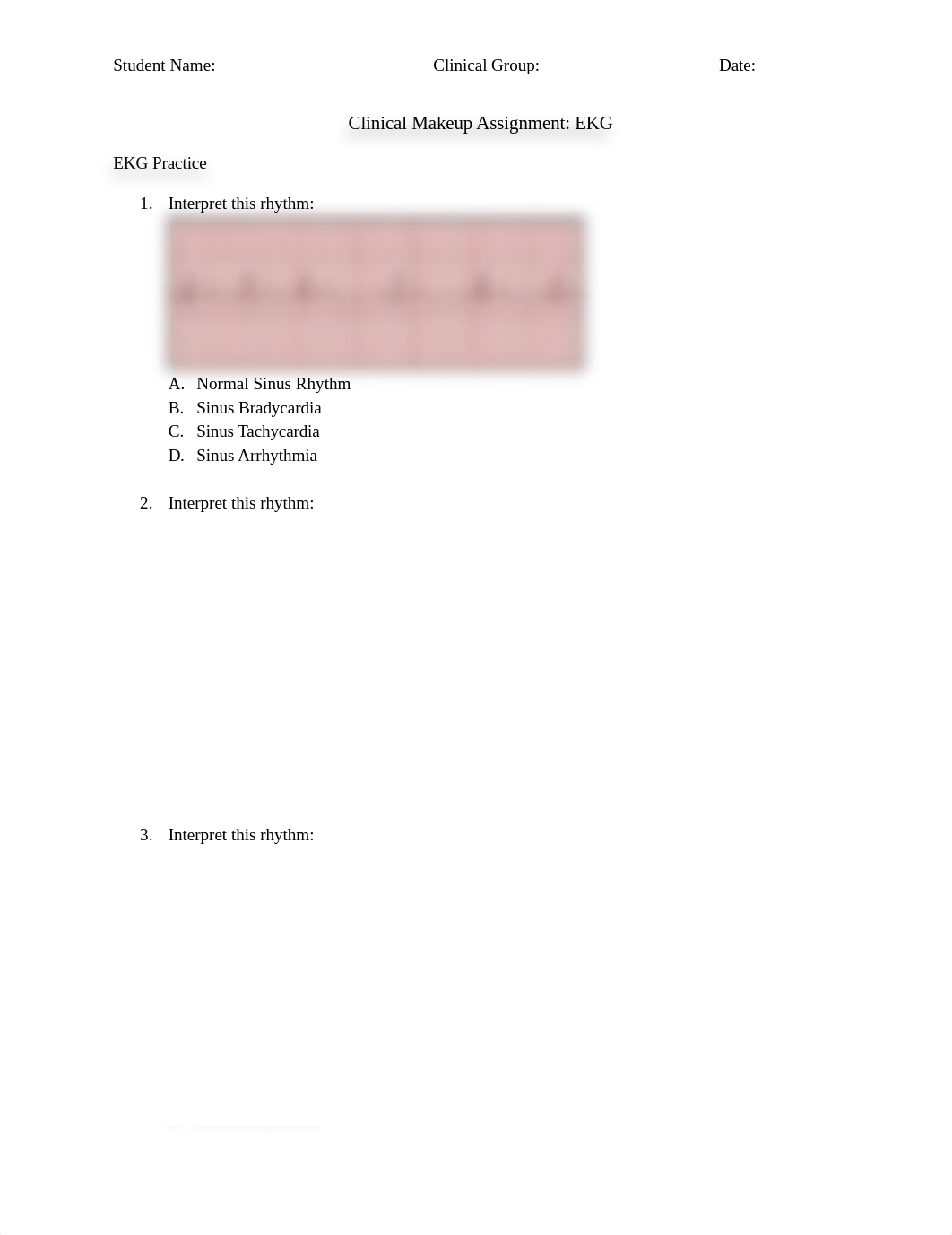 EKG Practice Questions.docx_d07xjnn9io0_page1