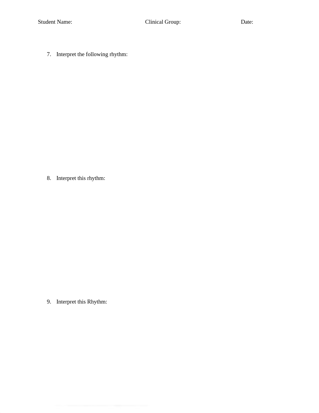 EKG Practice Questions.docx_d07xjnn9io0_page3