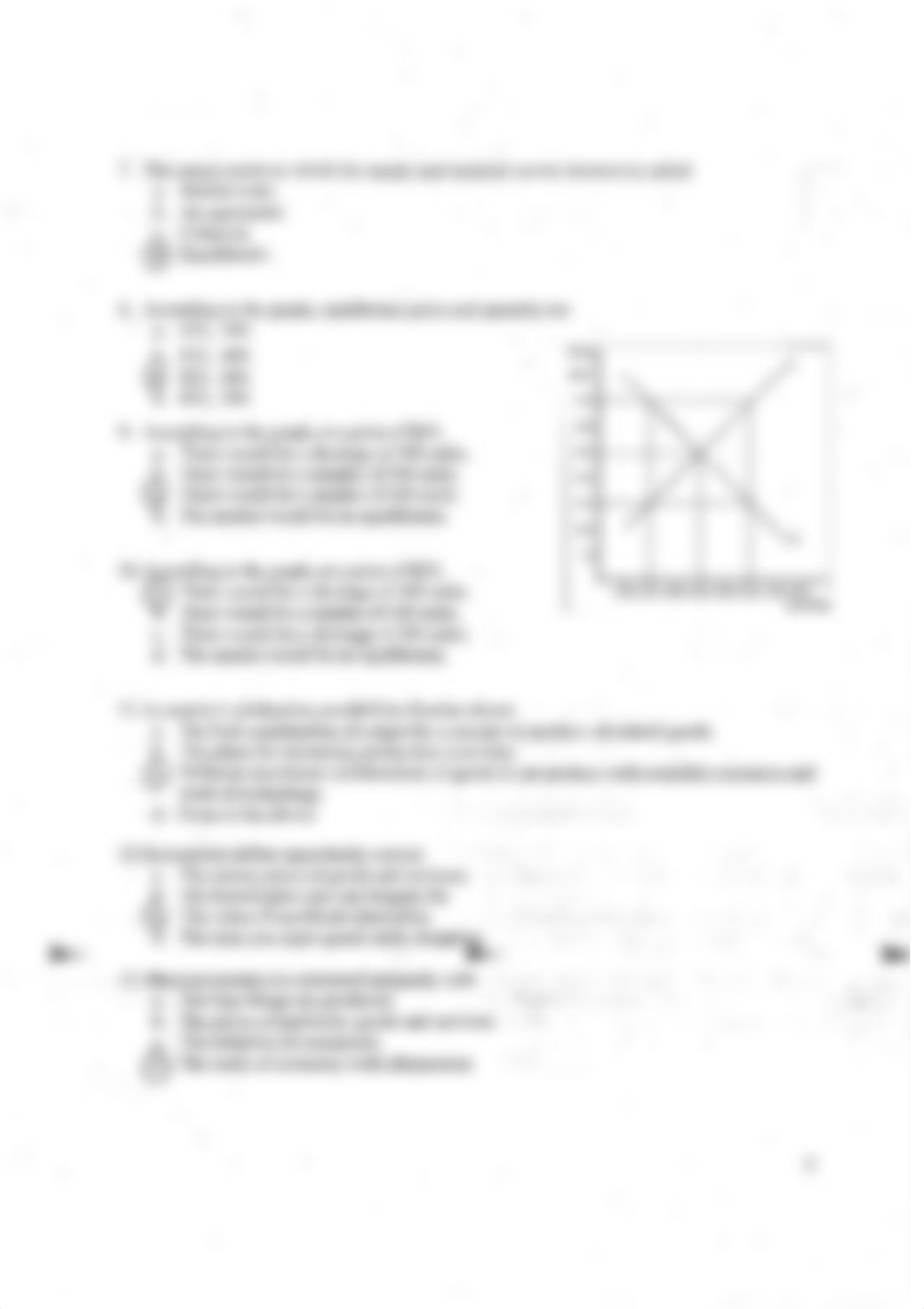 ECON101 Midterm Model Answers_d07xkmiiw1b_page3