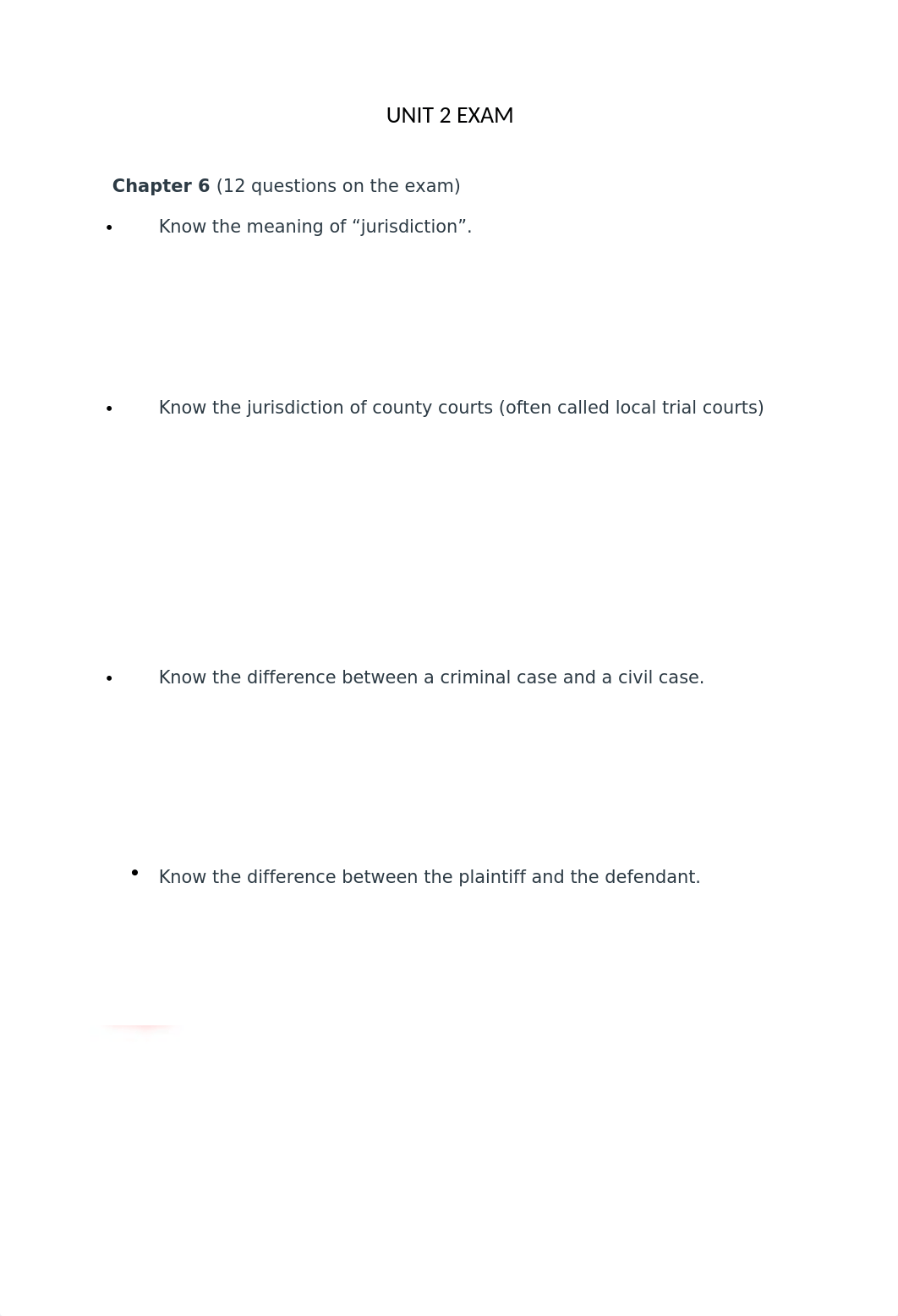 UNIT 2 EXAM.docx_d07xohl9v17_page1