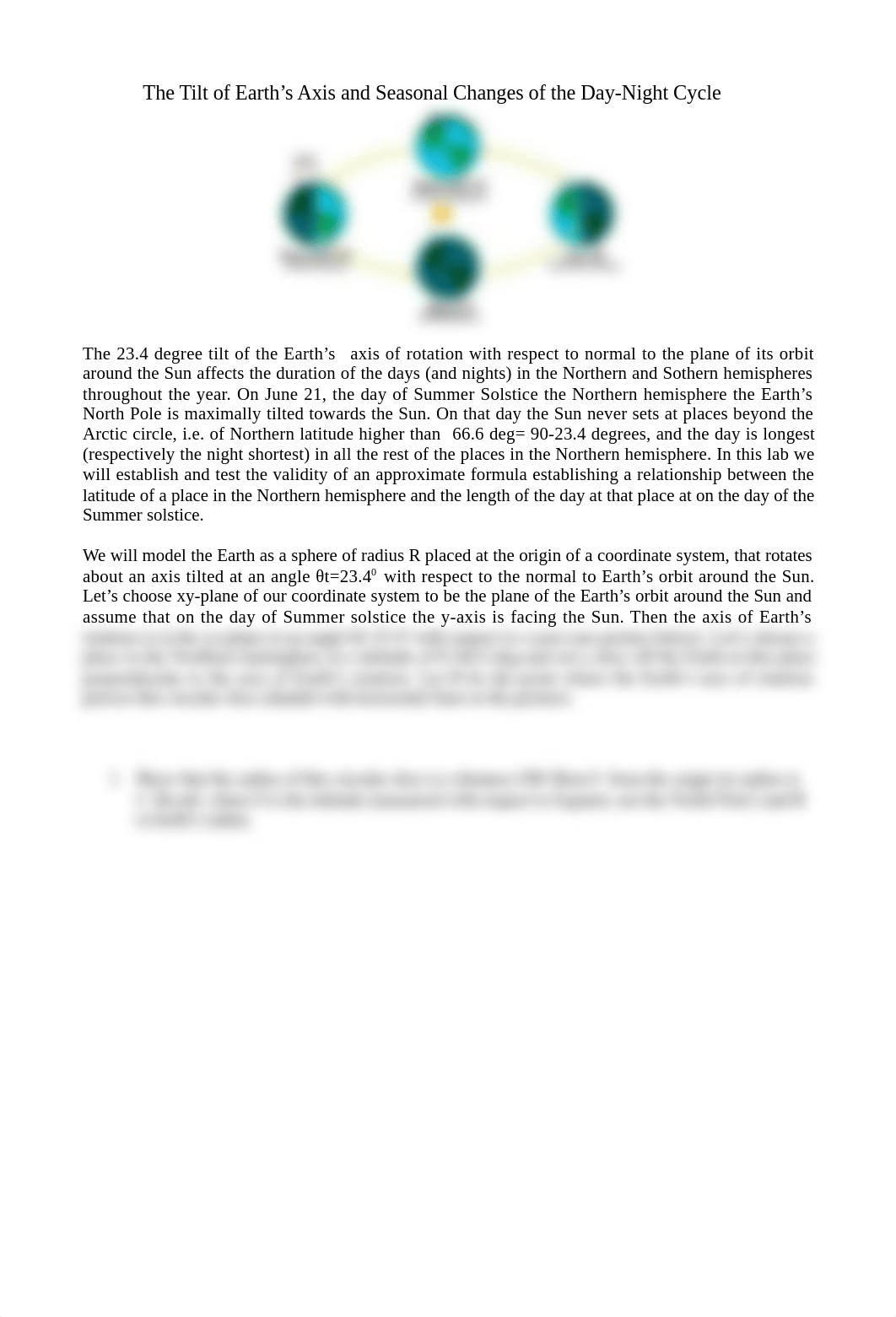 Lab_The tilt_of_Earths_axis_and_seasonal_changes_of__the_day-night_cycle (1).doc_d07xor4yk0c_page1