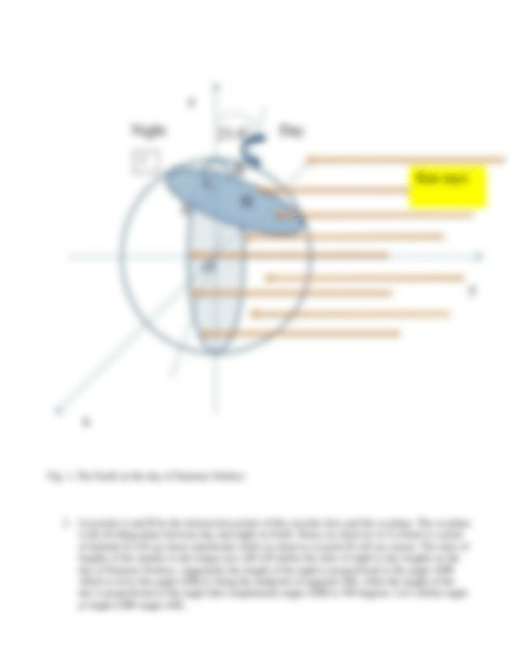 Lab_The tilt_of_Earths_axis_and_seasonal_changes_of__the_day-night_cycle (1).doc_d07xor4yk0c_page2