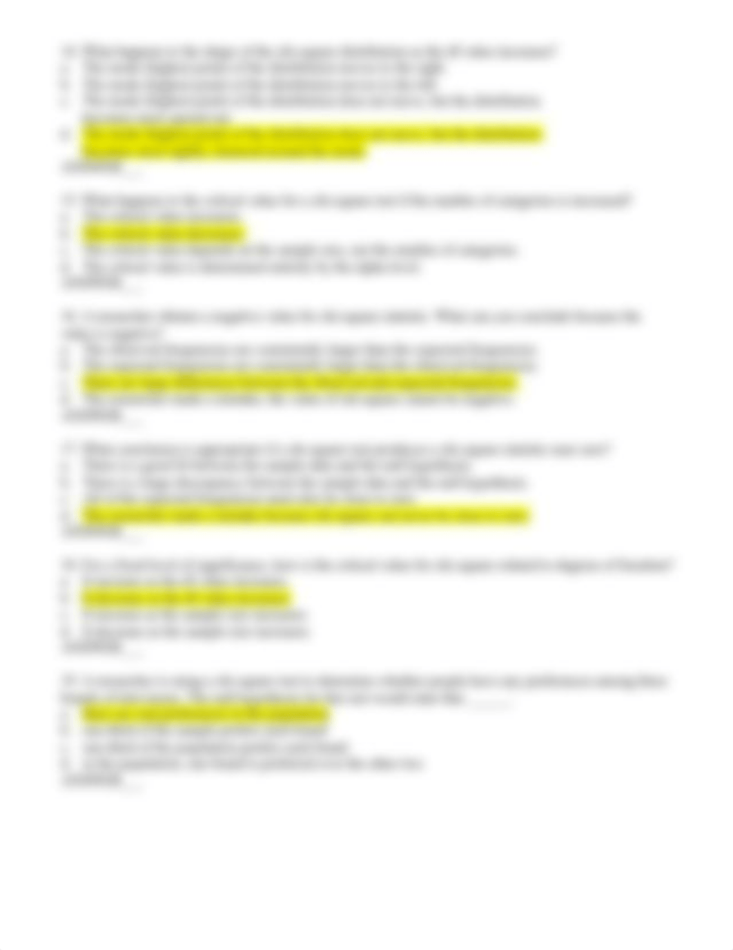 Study Guide 10 Grav. Ch. 15.docx_d07xq5a3aof_page3