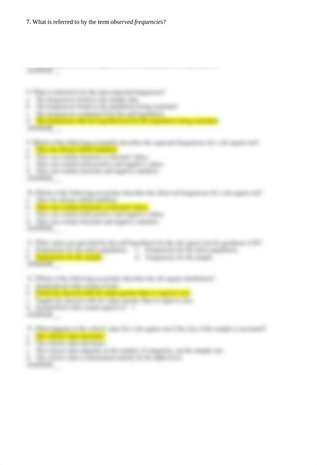 Study Guide 10 Grav. Ch. 15.docx_d07xq5a3aof_page2