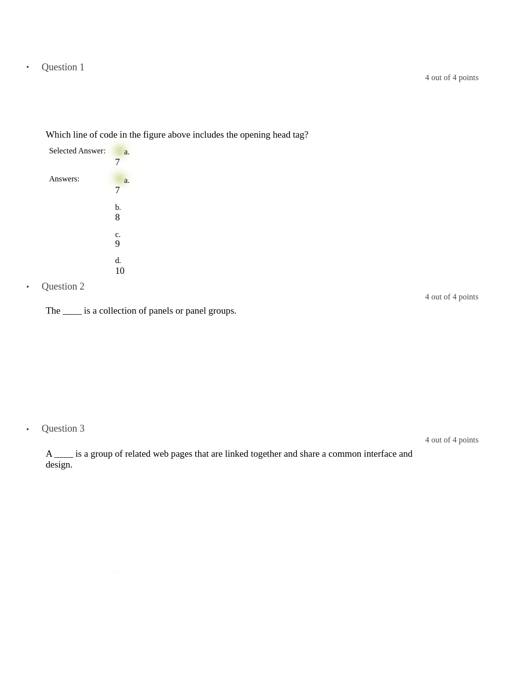 Web 140-MidTerm review.pdf_d07xt0kxk6o_page1