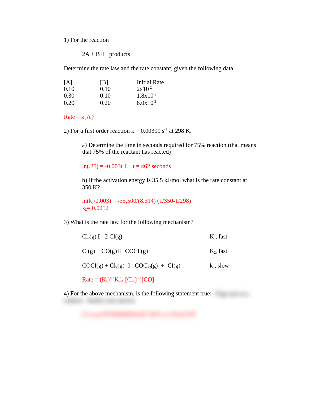 chapter 15 review questions ANSWERS UPDATED III_d07xxr01wdm_page1