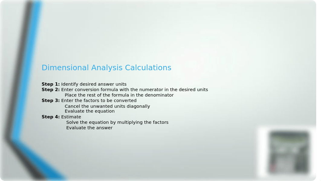 Dose Calculation Review.pptx_d07y4lcd5i1_page2