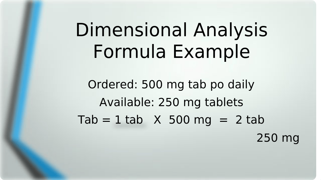 Dose Calculation Review.pptx_d07y4lcd5i1_page3