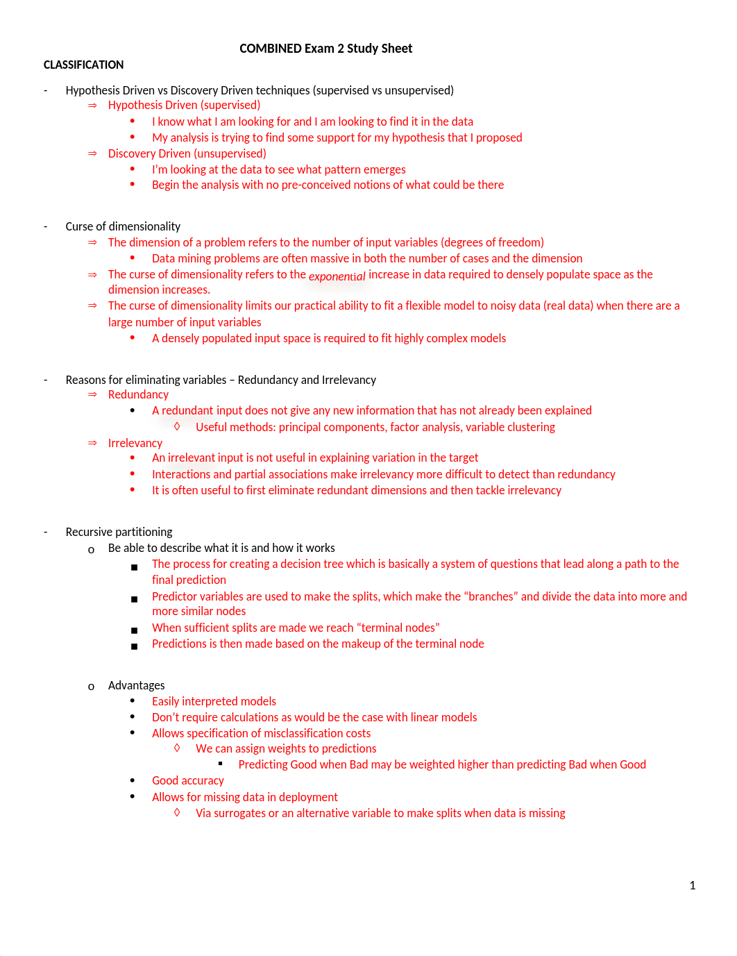 Updated1Combined_STUDY SHEET EXAM 2 (1) (1).docx_d07y8fhr67c_page1