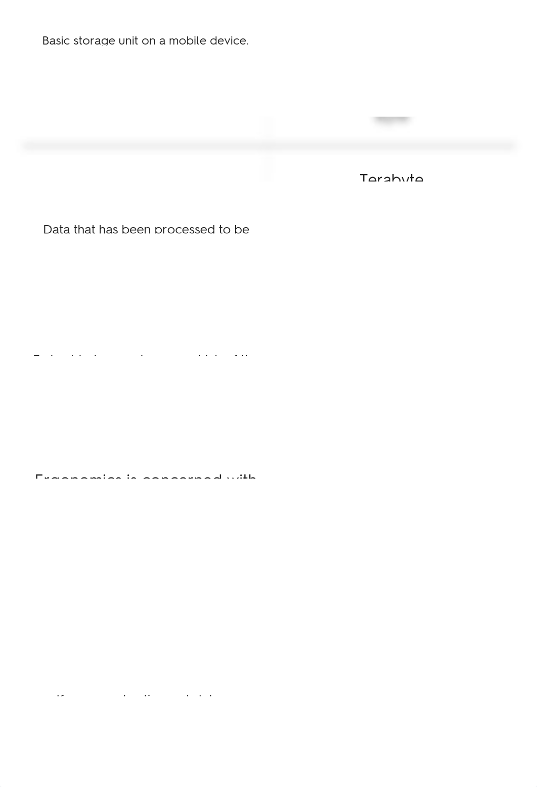 quizlet.pdf_d07yhaoh0ul_page2