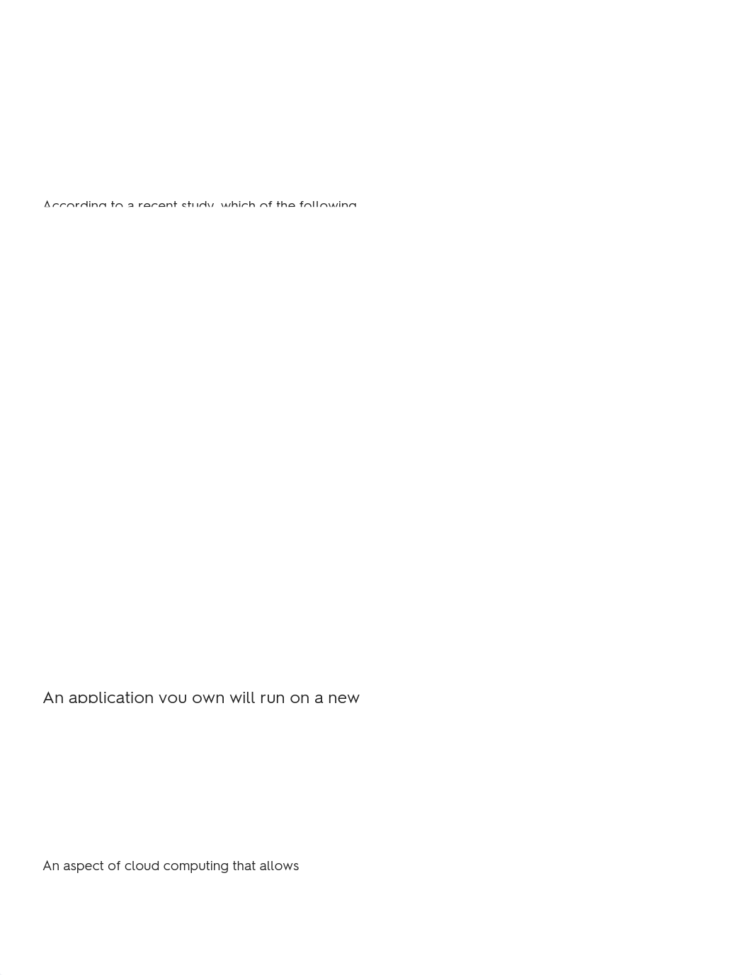 quizlet.pdf_d07yhaoh0ul_page1