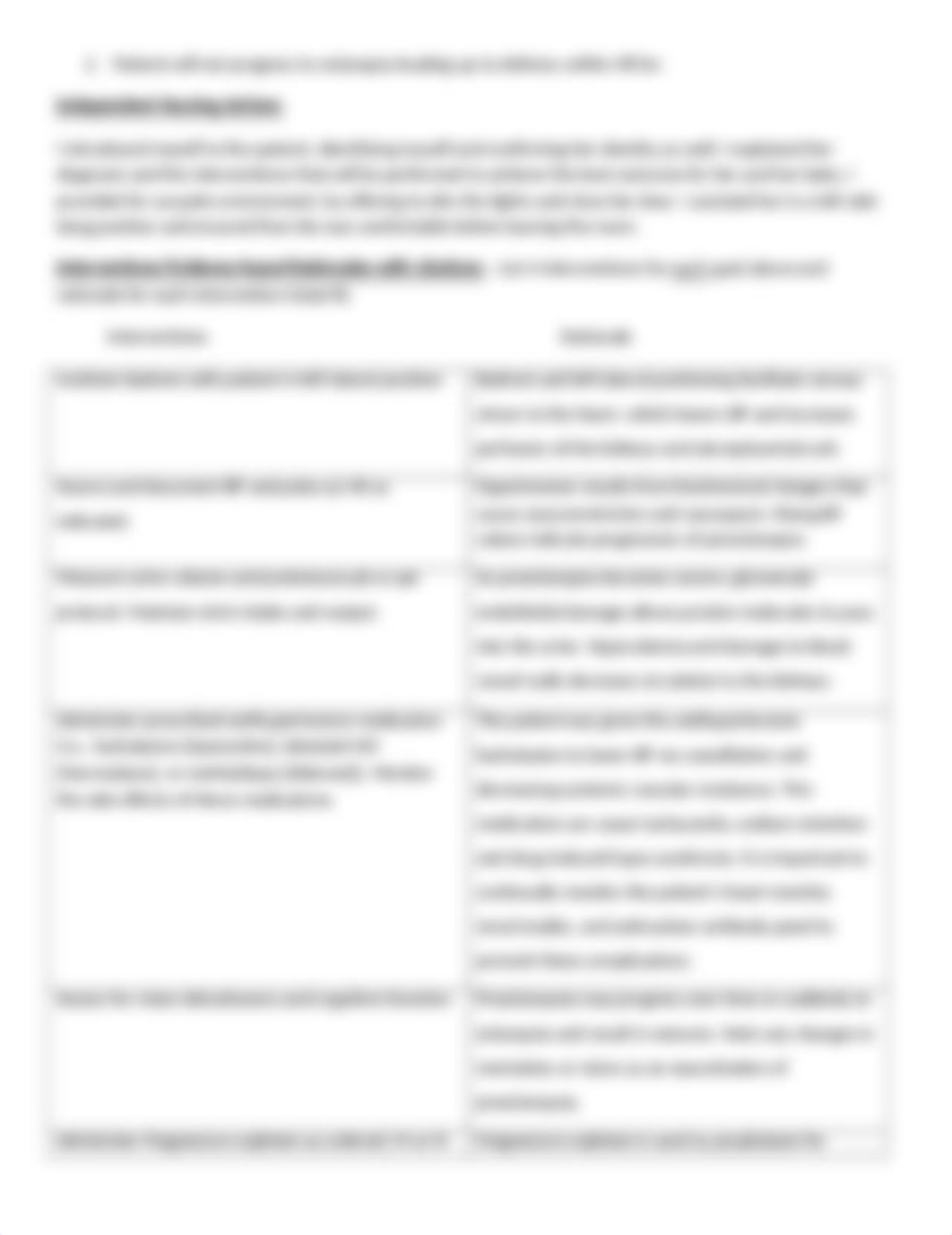 Nursing_Process_Plan_week 2.docx_d07yph2zljk_page2