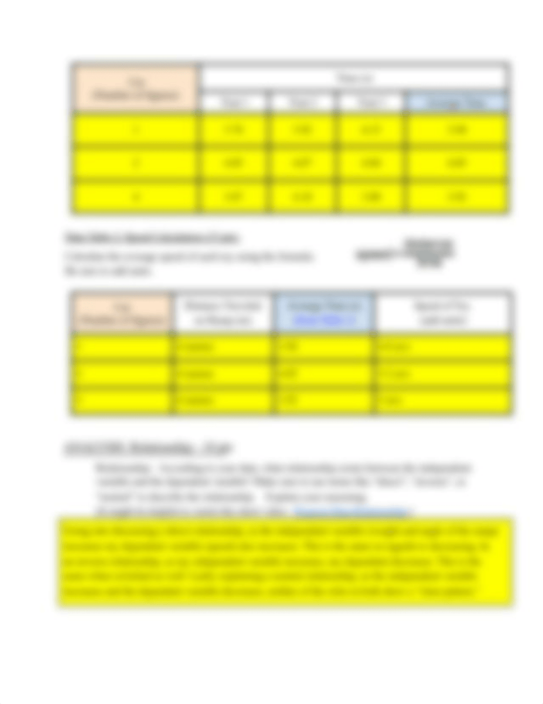 Speed Lab Report.pdf_d07ysvc4ctn_page3