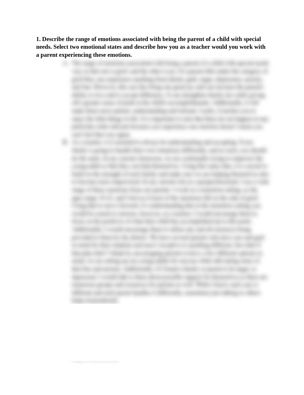 IRIS Module__Collaborating with Families.docx_d07z0twa9k9_page1